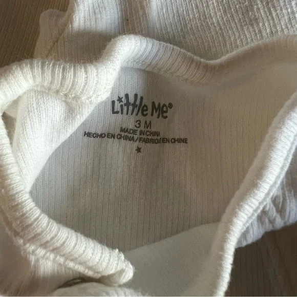 3 Month Boy Mixed Lot - Picture 14 of 14